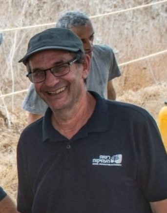 ברכות לד